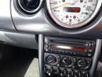 2006 MINI MINI COOPE for sale at Copart WESTBURY