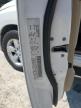 2016 Ram 1500 Slt for Sale in Knightdale, NC - Vandalism