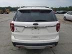 2017 Ford Explorer Limited   for Sale in Savannah, GA - Side