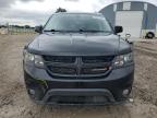 Wichita, KS에서 판매 중인 2019 Dodge Journey Se - Front End