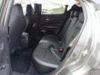 2022 NISSAN JUKE N-CON for sale at Copart BELFAST