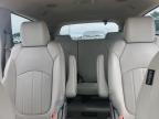 2016 Buick Enclave  zu verkaufen in Sikeston, MO - Front End
