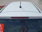 2013 SUZUKI SWIFT SZ3 for sale at Copart BRISTOL