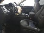 2023 Mazda Cx-9 Touring Plus продається в Candia, NH - Front End