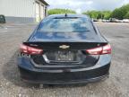 2020 Chevrolet Malibu Lt   за продажба в York Haven, PA - Side