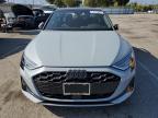2025 Audi A3 Premium Plus for Sale in Rancho Cucamonga, CA - Side