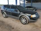 2005 Ford Freestyle Se for Sale in Phoenix, AZ - Front End