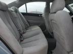 Elgin, IL에서 판매 중인 2007 Hyundai Sonata Gls - Rear End