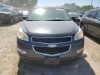 2011 Chevrolet Traverse Lt zu verkaufen in Wichita, KS - Front End