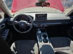 2023 Honda Civic Lx продається в North Las Vegas, NV - Minor Dent/Scratches