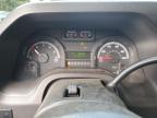 2017 Ford Econoline E350 Super Duty Cutaway Van for Sale in Waldorf, MD - Minor Dent/Scratches
