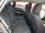 2016 Dodge Dart Sxt en Venta en Spartanburg, SC - Front End