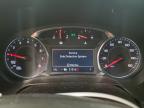 2024 Chevrolet Blazer 3Lt   продається в Ham Lake, MN - Rear End