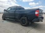 Grand Prairie, TX에서 판매 중인 2020 Toyota Tundra Double Cab Sr - Front End