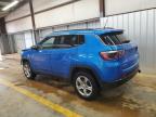 2024 Jeep Compass Latitude for Sale in Mocksville, NC - Front End