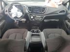 2024 Chrysler Pacifica Touring на продаже в Wayland, MI - Front End