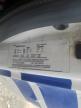 2017 International Prostar Semi Truck на продаже в Waldorf, MD - Rear End