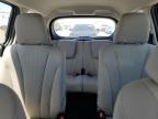 2013 Mazda 5    للبيع في Martinez، CA - Vandalism