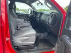 2019 Chevrolet Silverado C2500 Heavy Duty for Sale in Lebanon, TN - Minor Dent/Scratches