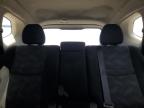 2015 Nissan Rogue S for Sale in Orlando, FL - Front End