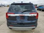 2021 Gmc Acadia Slt for Sale in Grand Prairie, TX - Front End