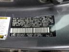 2007 Toyota Camry Hybrid   იყიდება Portland-ში, OR - Front End