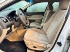 2008 Ford Fusion Sel for Sale in Portland, OR - Minor Dent/Scratches