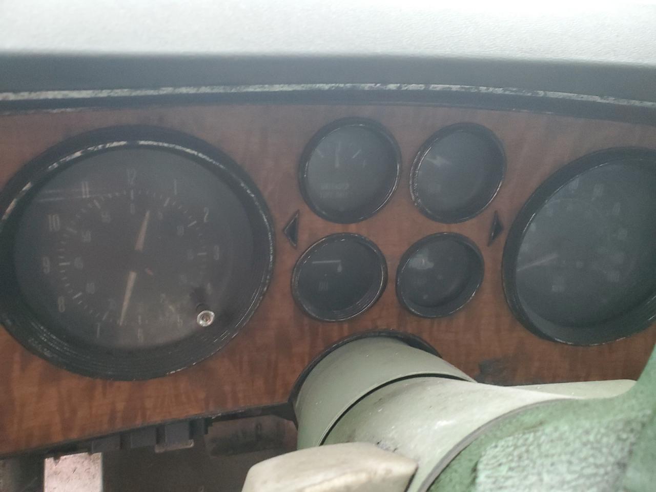 1975 Pontiac Trans Spor VIN: 2K57S5P144977 Lot: 70695055