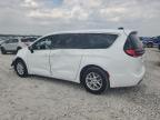 2024 Chrysler Pacifica Touring на продаже в Wayland, MI - Front End