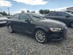 2015 Audi A3 Premium Plus for Sale in Byron, GA - Rear End