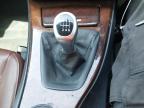 2007 BMW 318I SE for sale at Copart ROCHFORD