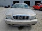 2009 Mercury Grand Marquis Ls للبيع في Jacksonville، FL - Rear End