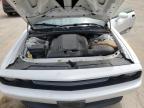 2014 Dodge Challenger R/T للبيع في Pekin، IL - Side