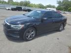 2019 Volkswagen Jetta S for Sale in Shreveport, LA - Side
