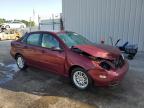 2007 Ford Focus Zx4 na sprzedaż w Harleyville, SC - Front End
