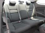 2014 Honda Accord Lx-S for Sale in Rancho Cucamonga, CA - Front End