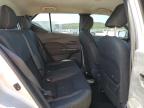 2020 Nissan Kicks Sv for Sale in Tulsa, OK - Rear End