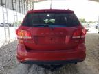 Bridgeton, MO에서 판매 중인 2016 Dodge Journey Sxt   - Front End