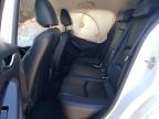 2018 Mazda 3 Touring for Sale in London, ON - Side