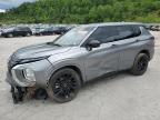2024 Mitsubishi Outlander Se იყიდება Hurricane-ში, WV - Front End