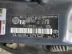 2013 Toyota Corolla Base за продажба в Nisku, AB - Rear End