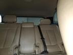 2010 Hyundai Santa Fe Limited на продаже в Hurricane, WV - Side