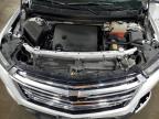 2023 Chevrolet Traverse Premier de vânzare în Ham Lake, MN - Front End