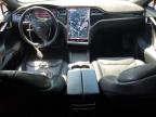 2017 Tesla Model S  na sprzedaż w Austell, GA - Front End