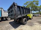 2003 Ferrara Fire Apparatus Fire Apparatus  for Sale in Riverview, FL - Minor Dent/Scratches