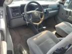 1999 Volkswagen Eurovan Mv იყიდება Orlando-ში, FL - Rear End
