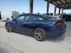 2015 Dodge Charger Sxt for Sale in Homestead, FL - Mechanical