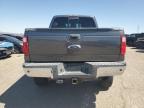 2015 Ford F250 Super Duty იყიდება Albuquerque-ში, NM - Rear End