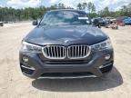 2018 Bmw X4 Xdrive28I zu verkaufen in Greenwell Springs, LA - Mechanical