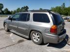 2005 Gmc Envoy Xl zu verkaufen in Rogersville, MO - Front End